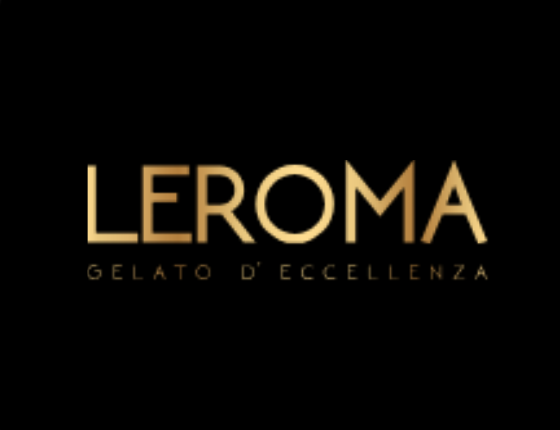 Leroma