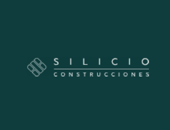 Silicio Construcciones